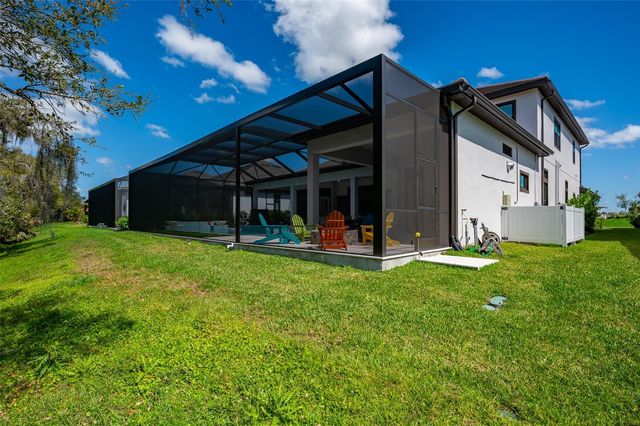 8458 SNOWFALL STREET, Sarasota, FL 34241