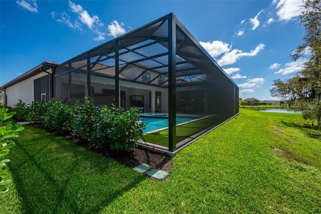 8458 SNOWFALL STREET, Sarasota, FL 34241