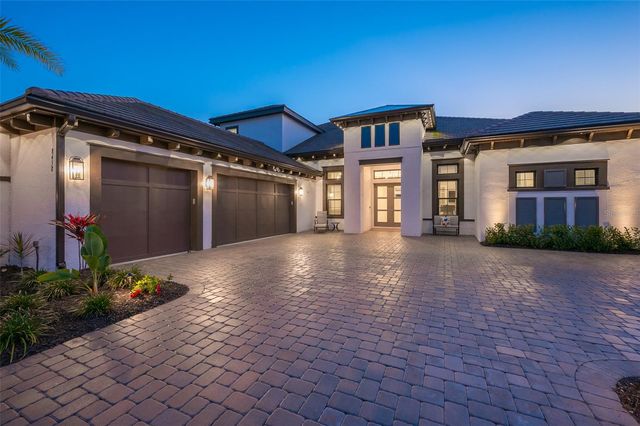 8458 SNOWFALL STREET, Sarasota, FL 34241