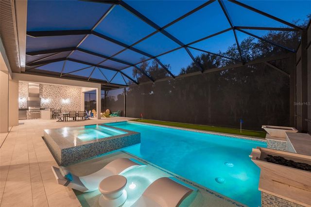 8458 SNOWFALL STREET, Sarasota, FL 34241