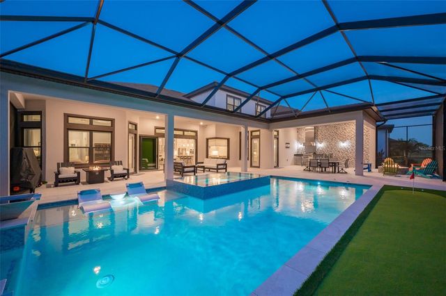 8458 SNOWFALL STREET, Sarasota, FL 34241