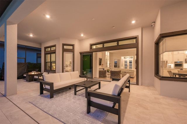 8458 SNOWFALL STREET, Sarasota, FL 34241