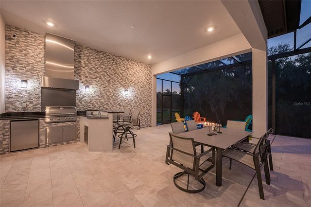 8458 SNOWFALL STREET, Sarasota, FL 34241