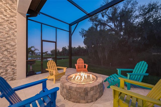 8458 SNOWFALL STREET, Sarasota, FL 34241