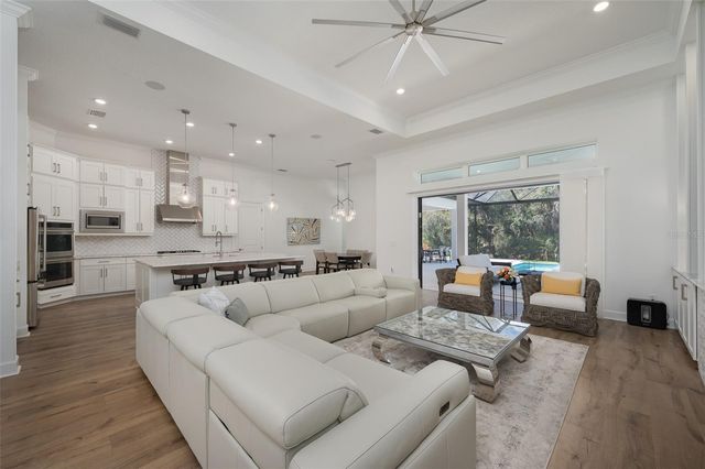 8458 SNOWFALL STREET, Sarasota, FL 34241