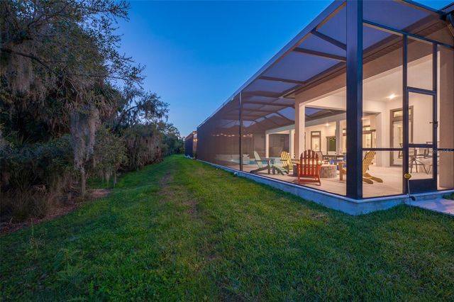 8458 SNOWFALL STREET, Sarasota, FL 34241