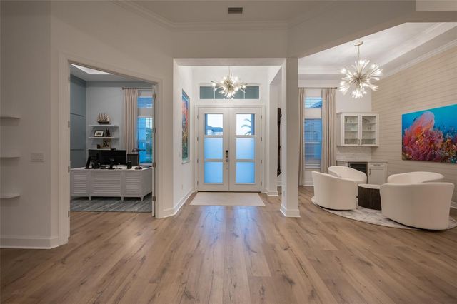 8458 SNOWFALL STREET, Sarasota, FL 34241