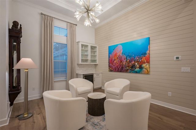 8458 SNOWFALL STREET, Sarasota, FL 34241