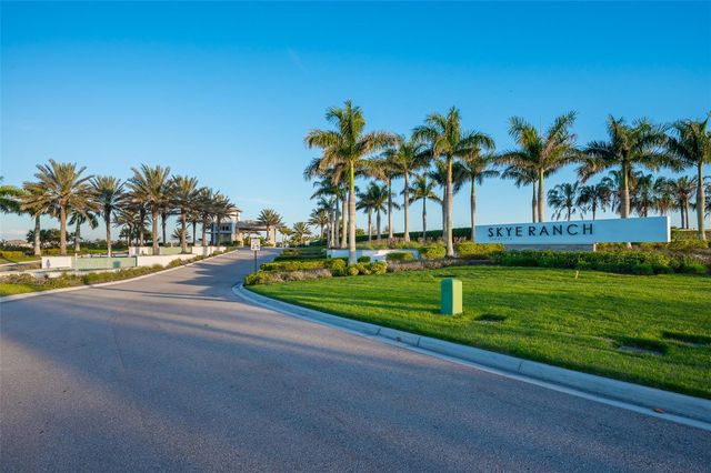 8458 SNOWFALL STREET, Sarasota, FL 34241