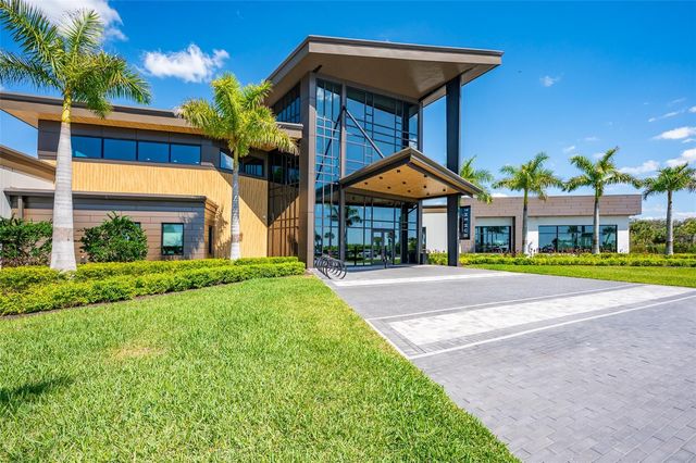 8458 SNOWFALL STREET, Sarasota, FL 34241