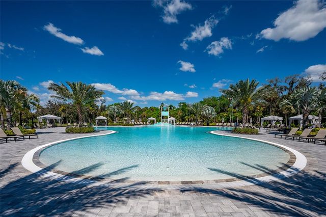 8458 SNOWFALL STREET, Sarasota, FL 34241