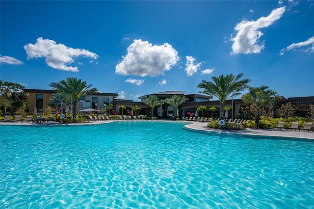 8458 SNOWFALL STREET, Sarasota, FL 34241