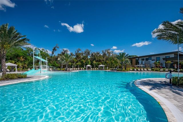 8458 SNOWFALL STREET, Sarasota, FL 34241