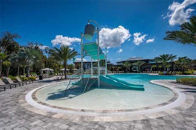 8458 SNOWFALL STREET, Sarasota, FL 34241