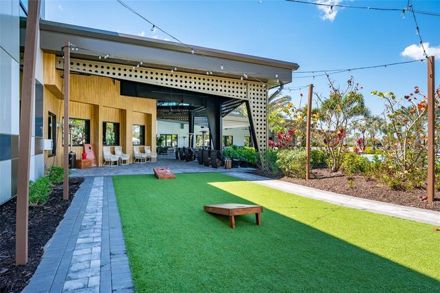 8458 SNOWFALL STREET, Sarasota, FL 34241