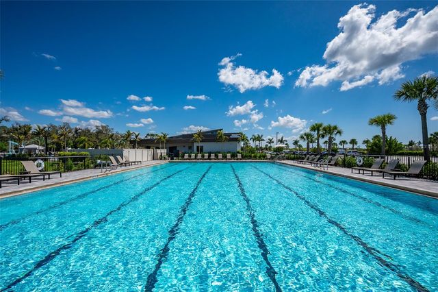 8458 SNOWFALL STREET, Sarasota, FL 34241