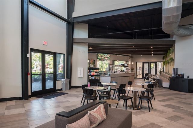 8458 SNOWFALL STREET, Sarasota, FL 34241