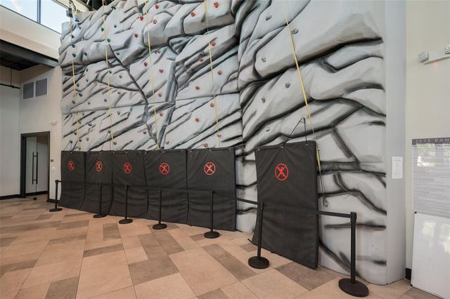 8458 SNOWFALL STREET, Sarasota, FL 34241