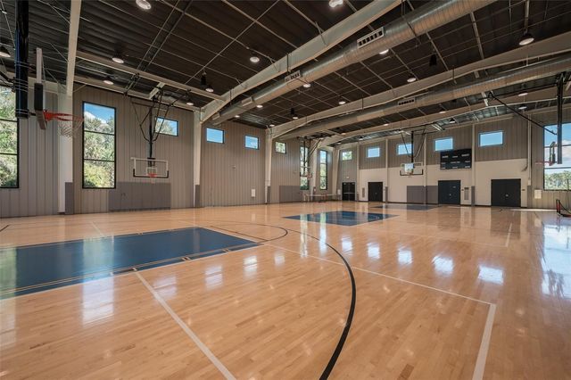 8458 SNOWFALL STREET, Sarasota, FL 34241