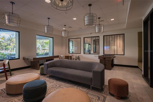 8458 SNOWFALL STREET, Sarasota, FL 34241