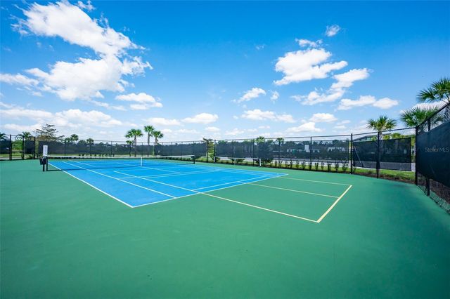 8458 SNOWFALL STREET, Sarasota, FL 34241