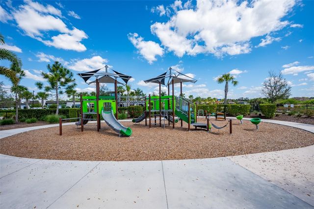 8458 SNOWFALL STREET, Sarasota, FL 34241