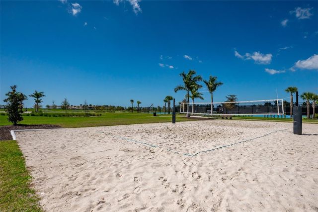 8458 SNOWFALL STREET, Sarasota, FL 34241