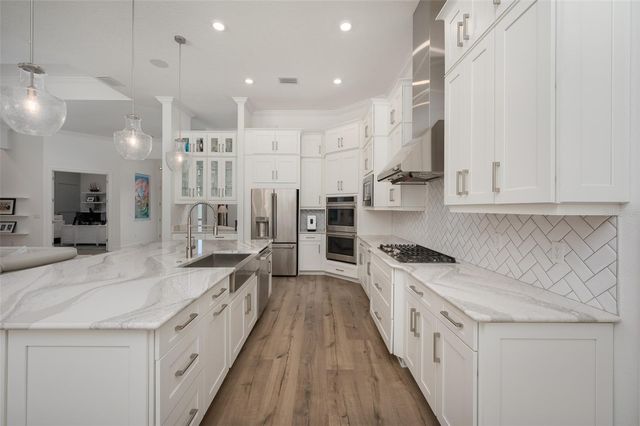 8458 SNOWFALL STREET, Sarasota, FL 34241