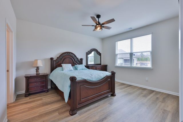 206 Carver Willow Dr., Loris, SC 29569