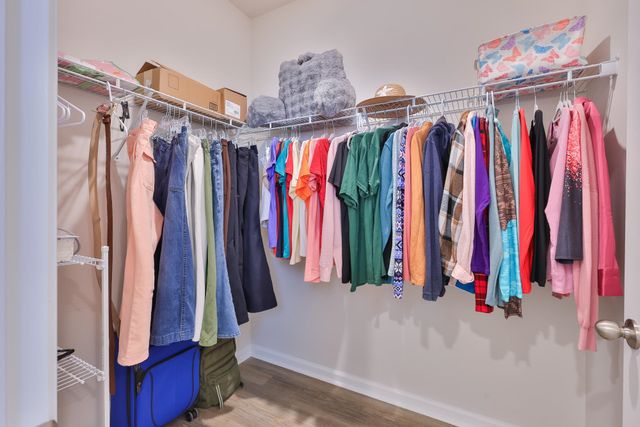 206 Carver Willow Dr., Loris, SC 29569