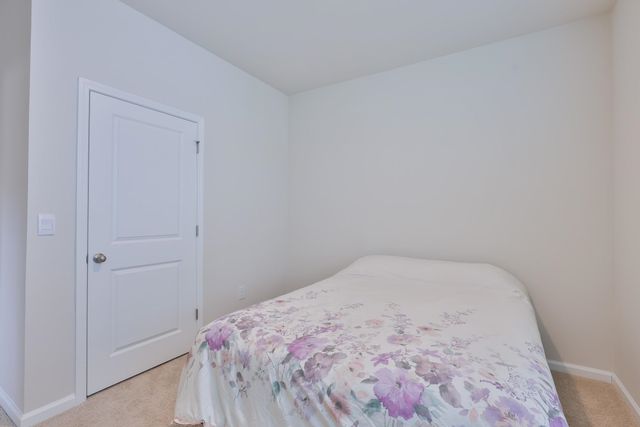 206 Carver Willow Dr., Loris, SC 29569