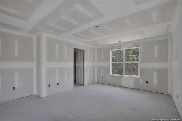 99 Jaylin Oaks Drive, Spring Lake, NC 28390