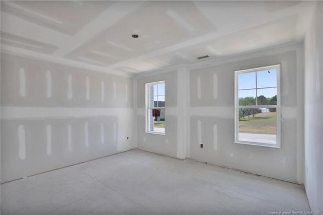 99 Jaylin Oaks Drive, Spring Lake, NC 28390