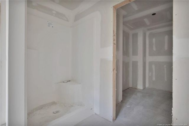 99 Jaylin Oaks Drive, Spring Lake, NC 28390