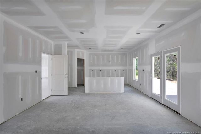 99 Jaylin Oaks Drive, Spring Lake, NC 28390