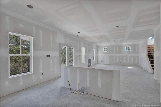 99 Jaylin Oaks Drive, Spring Lake, NC 28390