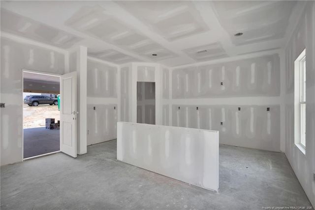 99 Jaylin Oaks Drive, Spring Lake, NC 28390