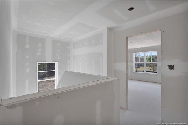 99 Jaylin Oaks Drive, Spring Lake, NC 28390