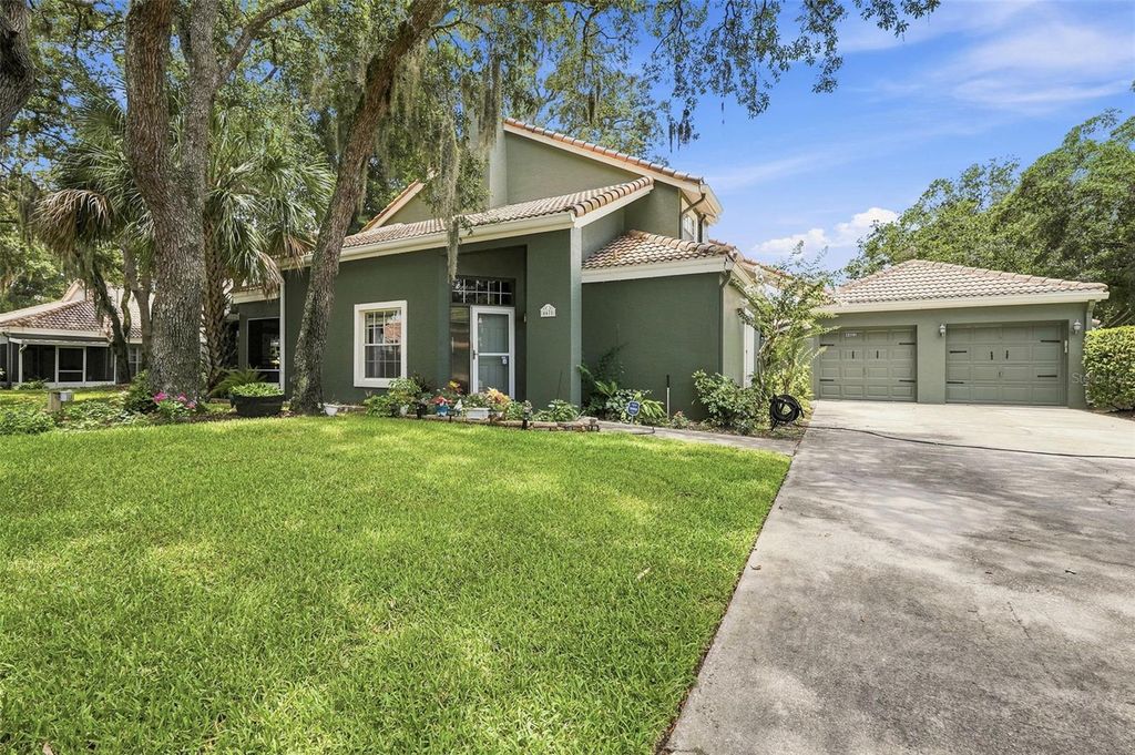 4478 OAK ARBOR CIRCLE, Orlando, FL 32808
