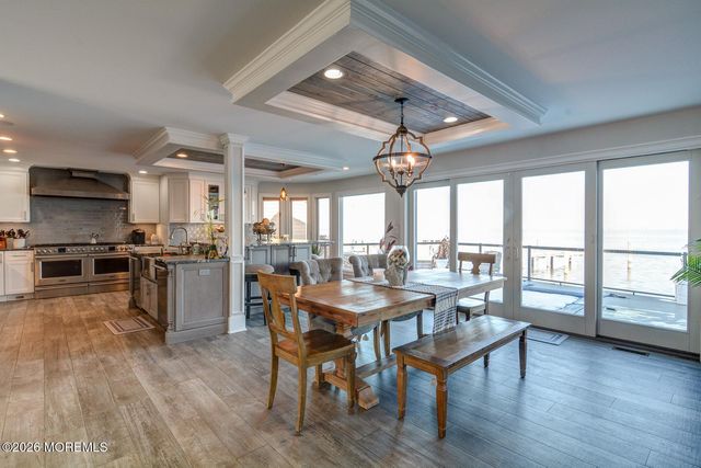 3313 Long Point Drive, Toms River, NJ 08753