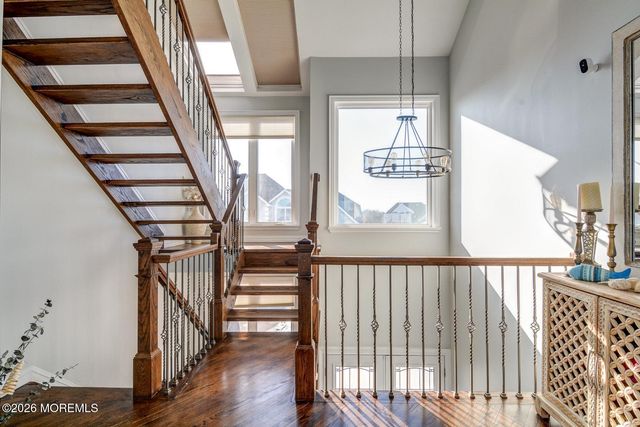 3313 Long Point Drive, Toms River, NJ 08753