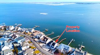 3313 Long Point Drive, Toms River, NJ 08753