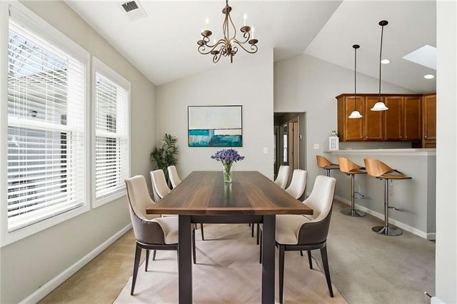 502 Arden Close, Woodstock, GA 30188