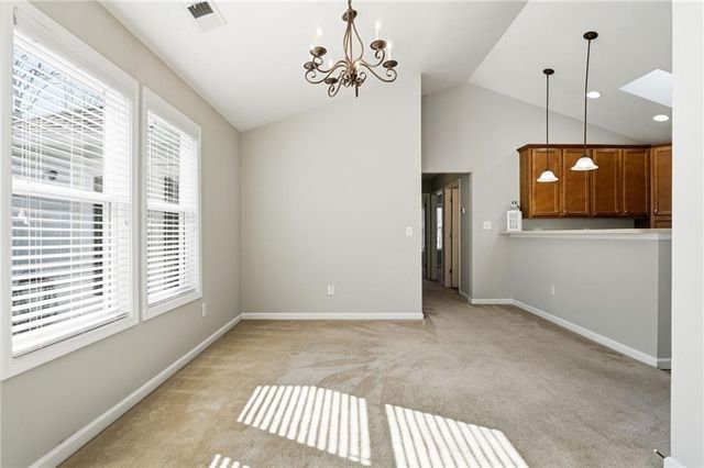 502 Arden Close, Woodstock, GA 30188