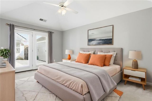 502 Arden Close, Woodstock, GA 30188