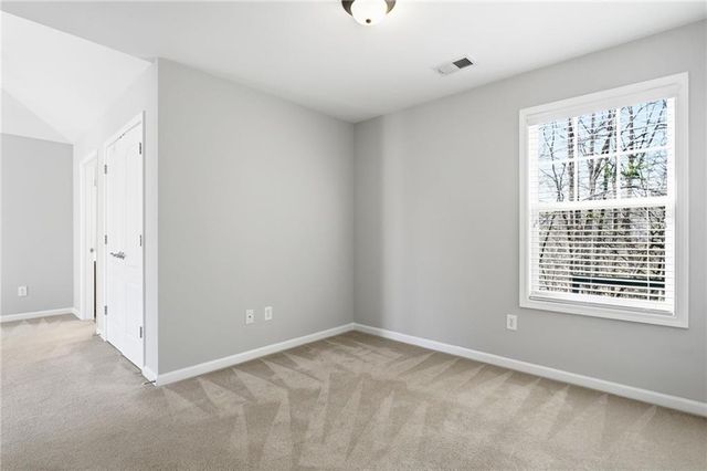 502 Arden Close, Woodstock, GA 30188