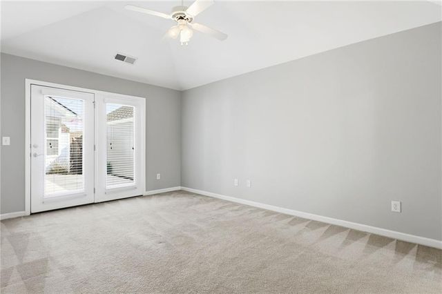 502 Arden Close, Woodstock, GA 30188