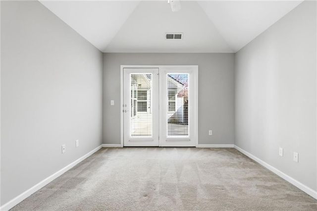 502 Arden Close, Woodstock, GA 30188