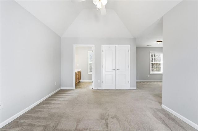 502 Arden Close, Woodstock, GA 30188