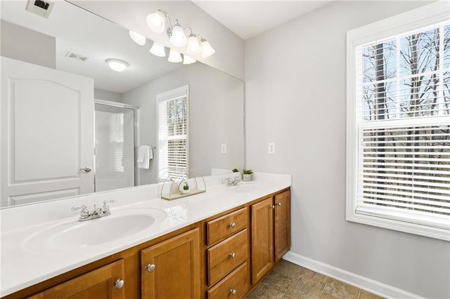 502 Arden Close, Woodstock, GA 30188